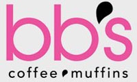 BBS Coffee & Muffins